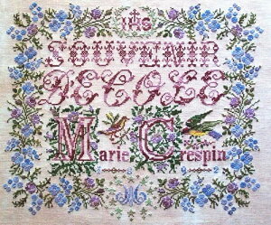 Reflets de Soie(th\) NXXeb`イ} ySouvenir d'Ecolez `[g tX souvenir