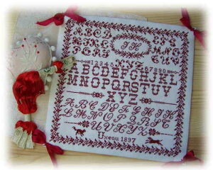 tEhDE\iReflets de Soiej NXXeb`hイ} `[g yUxeau 1897z tX RDS072