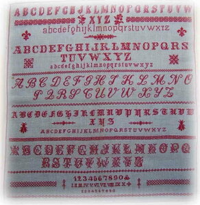 th\iReflets de Soie) NXXeb`hイ`[g } yTradition Rougez tX RDS111