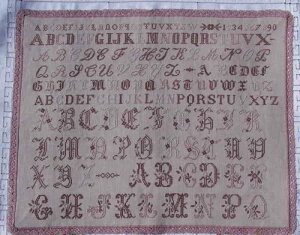 tEhDE\i Reflets de Soie ) NXXeb` hJ Lbg y Rose Chocolate - pack de soies z tX CO A ㋉ RDS112p