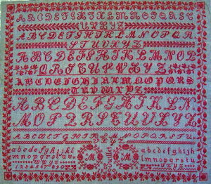 tEhDE\(Reflets de Soie) NXXeb`hJ`[g } yMM Juillet 1900z tX MMjuillet1900