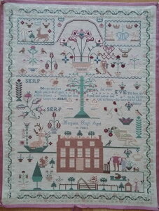 Reflets de Soie NXXeb` hJ Lbg y Margaret Hugh - pack de soies z tXCO A ㋉ Margaret Hugh - pack de soies