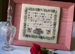 Reflets de Soie NXXeb` hイ Lbg y Emma Ponquon - pack de soie d'Alger z CUx}Uu[P tX CO A ㋉  EmmaSoieAlger