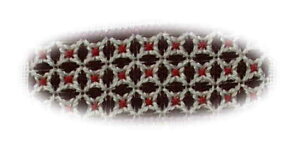 Reflets de Soie(thD\) hJ`[g } yPetit Bonheur n°1z tX PB01