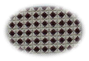 Reflets de Soie hイ|`[g } yPetit Bonheur n°3z tX PB03