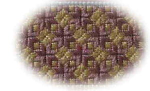 Reflets de SoieitEhE\j イ|`[g } yPetit Bonheur n°5z tX PB05