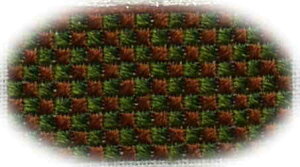 th\(Reflets de Soie) |イ`[g } yPetit Bonheur n°9z Isabelle Mazabraud Kerlan tX PB09