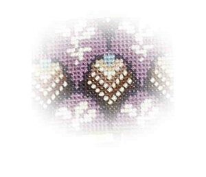 Reflets de Soie NXXeb`hJ`[g } yPetit Bonheur n°13z tX PB13