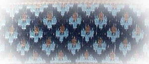 Reflets de Soie(th\) |イ`[g } yPetit Bonheur n°30z tX PB30