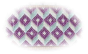 Reflets de Soie(thD\) hJ`[g } yPetit Bonheur n°31z tX PB31