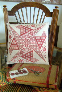 tEhE\iReflets de Soiej NXXeb`hイ} `[g yGomtrie Rougez Isabelle Mazabraud Kerlan tX RDS031