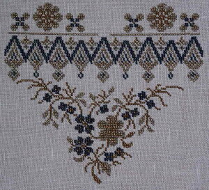 ビーズ 刺繍キットの通販 価格比較 価格 Com