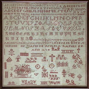 thD\ i Reflets de Soie j NXXeb` hイ Lbg y Angela Rafuls 1875 - soies z tX CO A ㋉ AngelaRafuls-soies