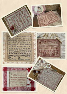 Reflets de Soie NXXeb` | イ `[g } y Souvenirs d'Ecole z tX SouvenirsEcole