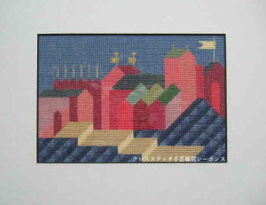 y݌Ɍz  BAHMANN NXXeb`イ|Lbg y ogC̓ss z o[} Nadel Faden Fantasie hCc A ㋉ 30-9017