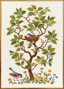 EVA ROSENSTAND NXXeb`hJLbg  f}[N k ㋉ 14-252