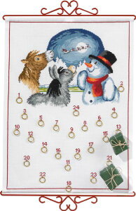 EVA ROSENSTANDiG@[[X^hj NXXeb`hイLbg yႾ܂Ɠz f}[N k A ㋉ 15-360