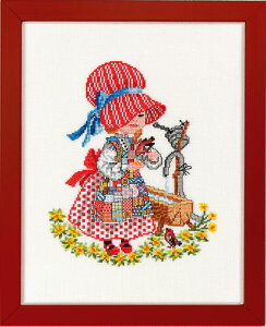 NXXeb`hJLbg A EVA ROSENSTAND Ɛ Girl and water f}[N k hイ l ㋉ 14-274