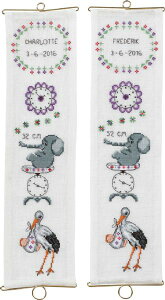 EVA ROSENSTAND V[bg Charlotte D+P NXXeb` Lbg f}[N k hイ 13-367