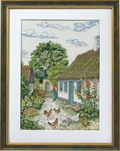 EVA ROSENSTAND NXXeb`イLbg A ^`AIC Stokroser f}[N k ㋉ 14-355