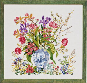 EVA ROSENSTAND NXXeb`hJLbg A `[bv Tulipaner f}[N k ㋉ 94-357