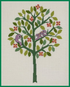 EVA ROSENSTAND NXXeb`hJLbg A  Sommer f}[N k ㋉ 12-260