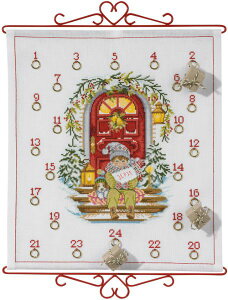 yDM֑ΉzEVA ROSENSTAND Nƌ Dreng m/hund NXXeb` Lbg f}[N k hイ 15-099