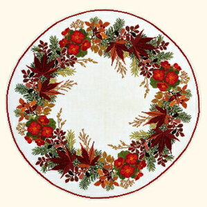 EVA ROSENSTAND NXXeb`hイLbg y xSjÃe[uNX z f}[N k A ㋉ 05-4126