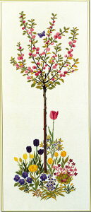 EVA ROSENSTAND NXXeb`hイLbg yz f}[N k ㋉ A 08-2864