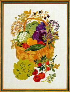 EVA ROSENSTAND NXXeb` hイ Lbg y ؂̃oXPbg z f}[N k A ㋉ 08-4176