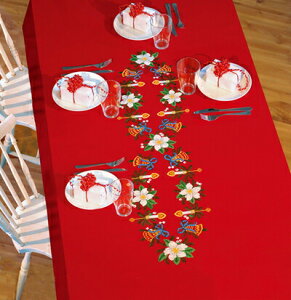 EVA ROSENSTAND y NX}X̃e[uNX z NXXeb` Lbg f}[N k hイ CO A ㋉ 12-240