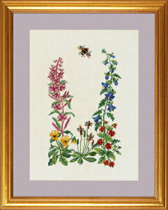 yDM֑ΉzEVA ROSENSTAND iM Gederams NXXeb` Lbg f}[N k hイ 12-258