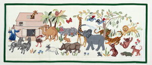 EVA ROSENSTAND NXXeb`hJLbg mA̔M f}[N k ㋉ A 12-272