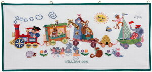 EVA ROSENSTAND NXXeb`hJLbg ԂƓ f}[N k ㋉ A 12-289