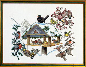 EVA ROSENSTAND NXXeb`hイLbg yo[he[uz f}[N k A ㋉ 92-352