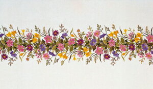 EVA ROSENSTAND y y`jÃe[uNX z NXXeb` Lbg f}[N k hイ CO A ㋉ 12-4000