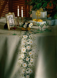 EVA ROSENSTAND y ẽe[uNX z NXXeb` Lbg f}[N k hイ CO A ㋉ 12-4426