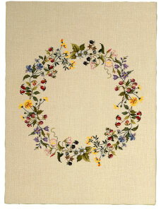 EVA ROSENSTAND NXXeb`|イLbg y qKỈԗւ̃e[uNX z f}[N k A ㋉ 12-4428