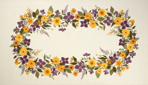  EVA ROSENSTAND y N}`Xƃ_Ãe[uNX z NXXeb` Lbg f}[N k hイ CO A ㋉ 12-4579