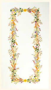 EVA ROSENSTAND y gERṼ̕e[uNX z NXXeb` Lbg f}[N k hイ CO A ㋉ 12-4582