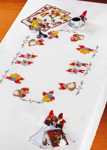 EVA ROSENSTAND y jbZ̃e[uNX z NXXeb` Lbg f}[N k hイ CO A ㋉ 12-472