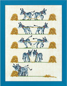 EVA ROSENSTAND NXXeb` hJ Lbg y o zf}[N k A ㋉ 12-477