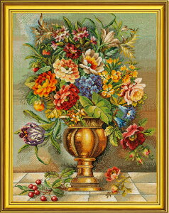 EVA ROSENSTAND NXXeb`hJLbg ԕr̉ Blomstervase 2 f}[N k Sʎh ㋉ 12-587