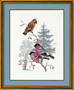 EVA ROSENSTANDi G@[[X^h j NXXeb` | イ Lbg y E\ƃWN z f}[N k A ㋉ 92-731