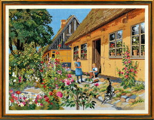 NXXeb` hJ Lbg A EVA ROSENSTAND ^`AIC Stokroser 2 f}[N k hイ Sʎh ㋉ 12-758