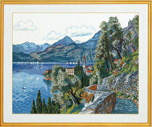 EVA ROSENSTAND NXXeb` hイ Lbg y C^A z f}[N k A ㋉ 12-760