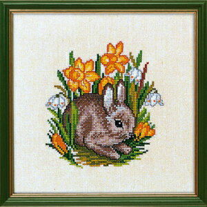 EVA ROSENSTAND NXXeb`hJLbg ETM Harekilling f}[N k A  ㋉ 12-889