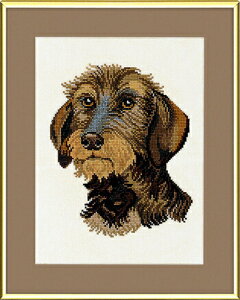 EVA ROSENSTAND  dog NXXeb` Lbg f}[N k hイ CO A ㋉ 12-908