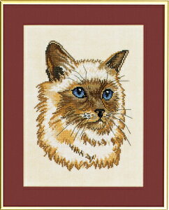 EVA ROSENSTAND y yVL z NXXeb` Lbg f}[N k hイ CO A  S 12-917