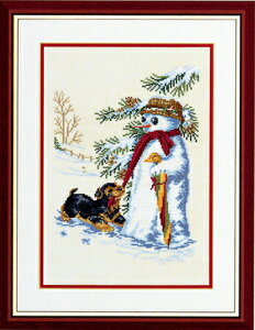 EVA ROSENSTAND y Xm[} z NXXeb` Lbg f}[N k hイ CO A ㋉ 12-997